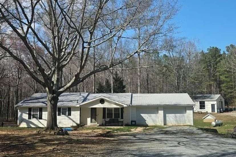 188 Causey Rd