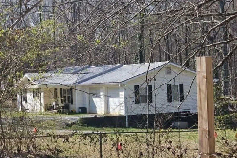 Causey Rd, Bremen, GA 30110 #1