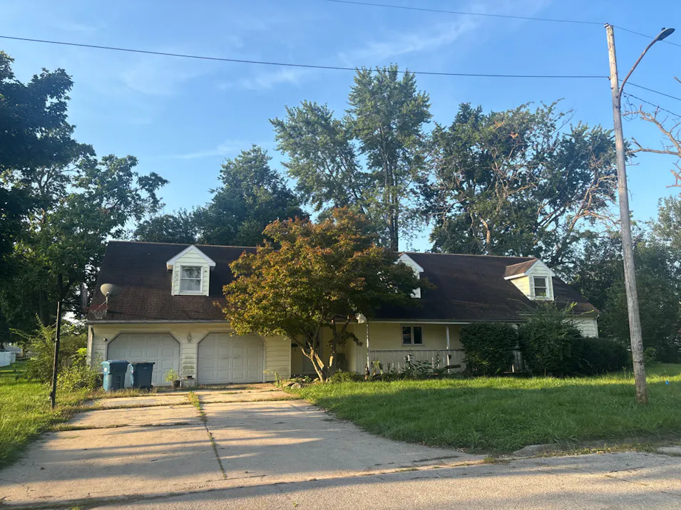 505 E Grant St Watseka, IL 60970, Iroquois County