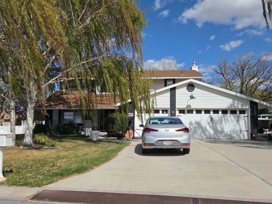 106 Rainbow Cir Buhl, ID 83316, Twin Falls County