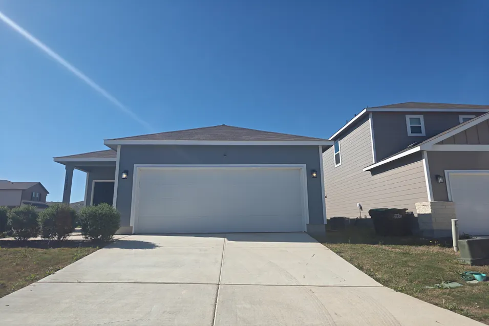 14502 Camino Way San Antonio, TX 78253, Bexar County