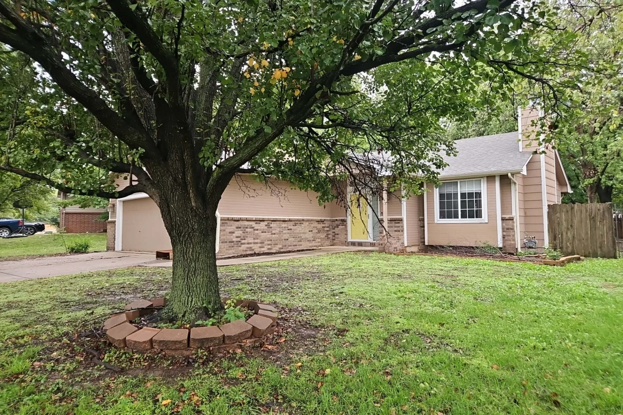 Lark Ln, Wichita, KS 67212 #1