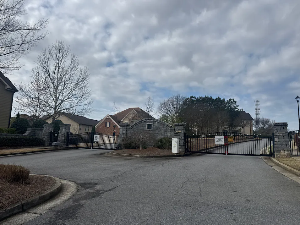 3903 Ridge Grove Way Suwanee, GA 30024, Gwinnett County