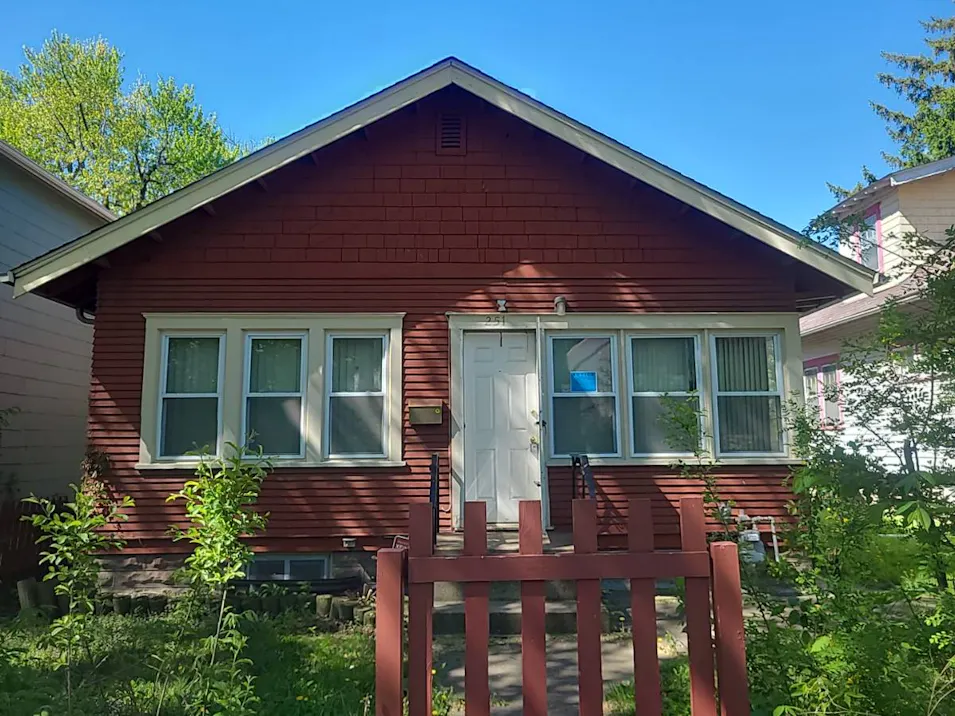 251 Bates Av Saint Paul, MN 55106, Ramsey County