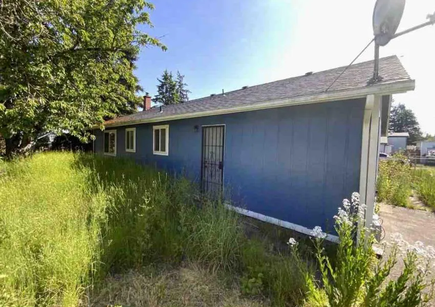 Division St, Shelton, WA 98584 #1