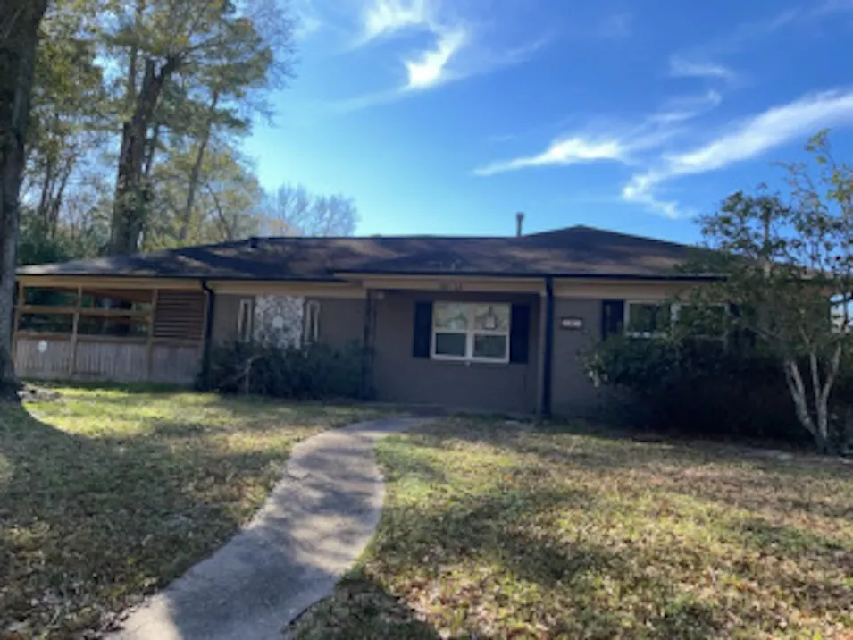 103 East St Liberty, TX 77575, Liberty County