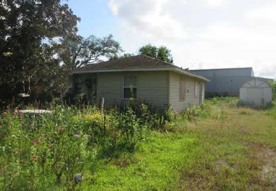 335 Brockman St Clute, TX 77531, Brazoria County