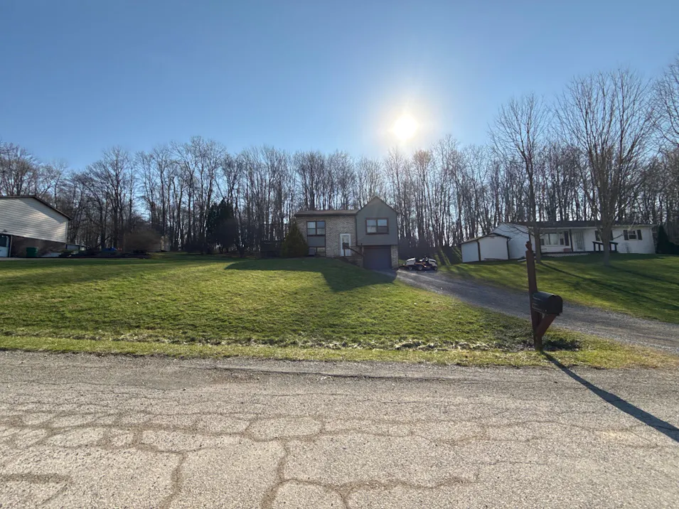 12970 Ryan Drive Conneaut Lake, PA 16316, Crawford County