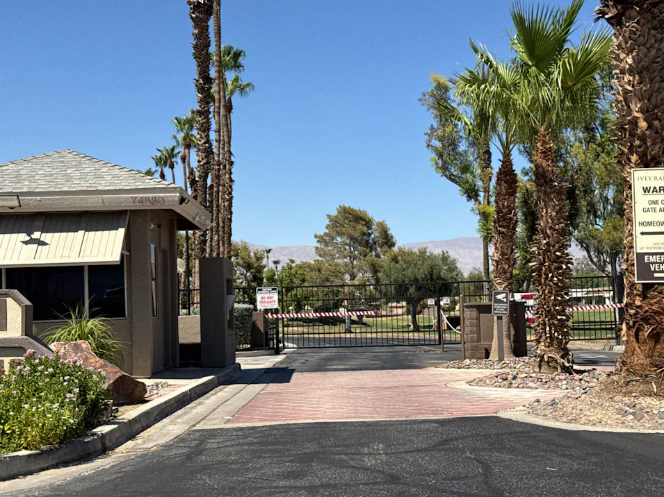 35422 Canteen Thousand Palms, CA 92276, Riverside County