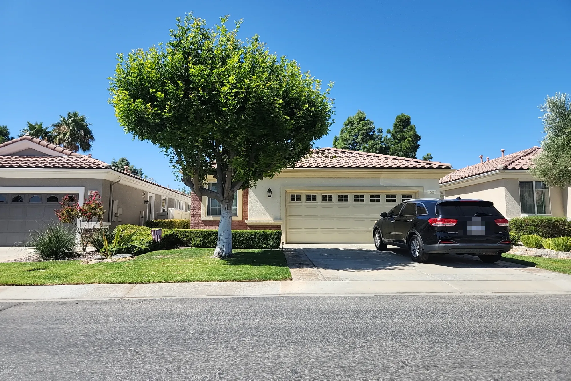 Scottsdale Rd, Beaumont, CA 92223 #1
