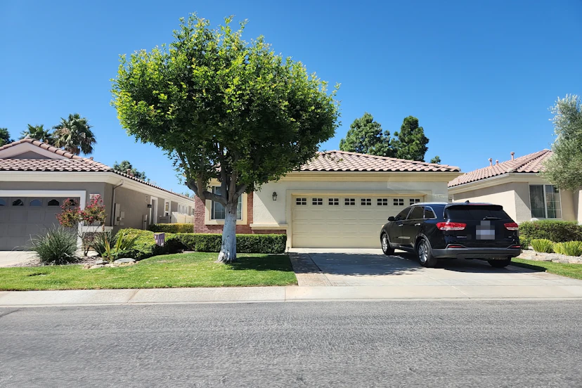 1701 Scottsdale Road