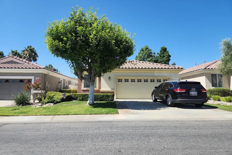 1701 Scottsdale Road Beaumont, CA 92223, Riverside County