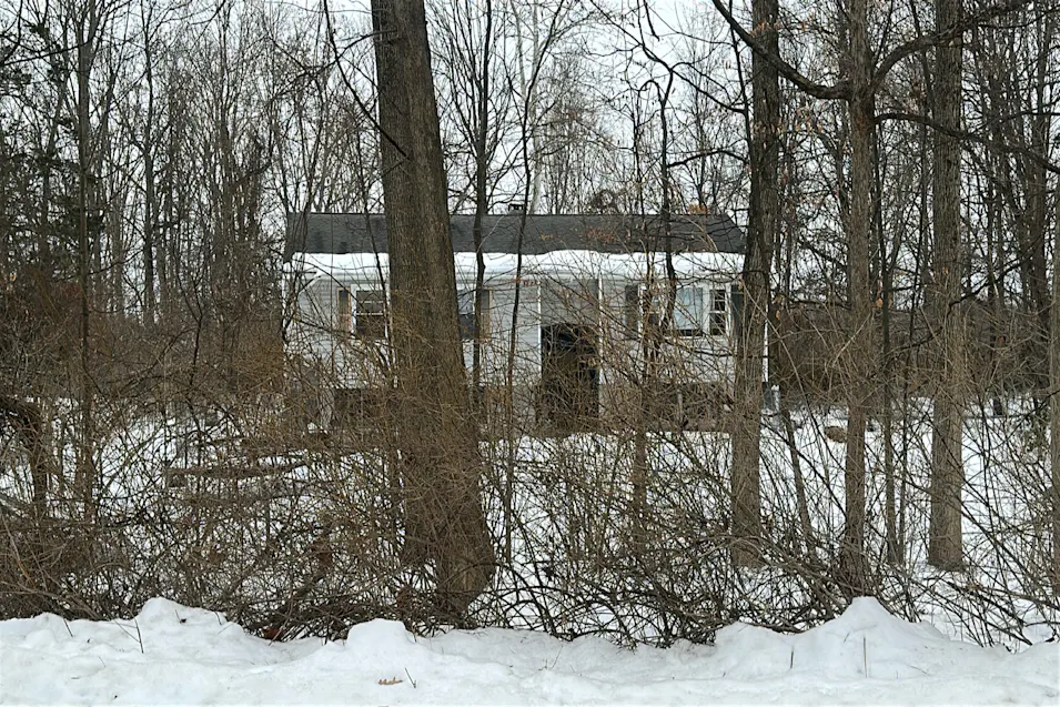 143 Bohl Road Hopewell Junction, NY 12533, Dutchess County