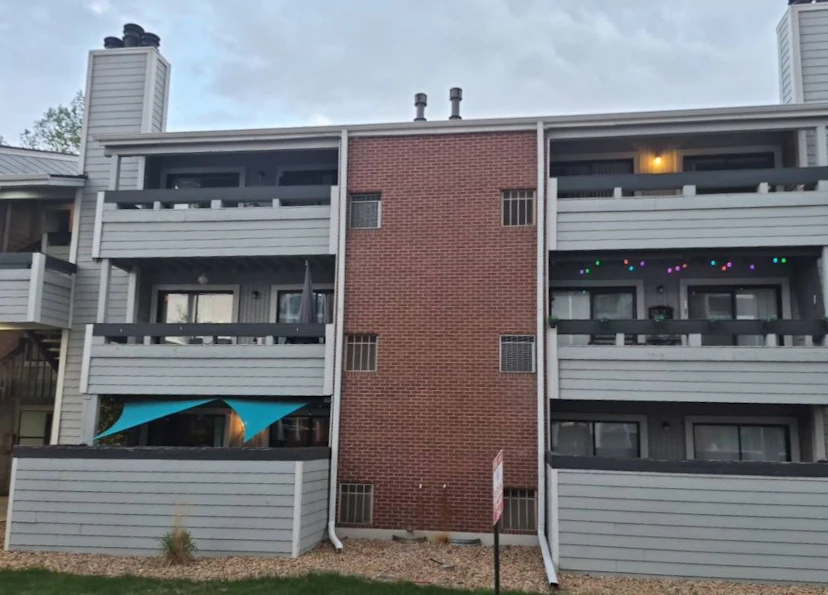 14439 E 1st Dr Apartment C05