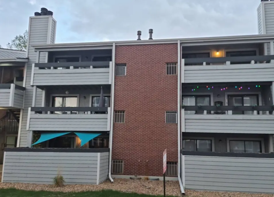 14439 E 1st Dr Apartment C05 Aurora, CO 80011, Arapahoe County