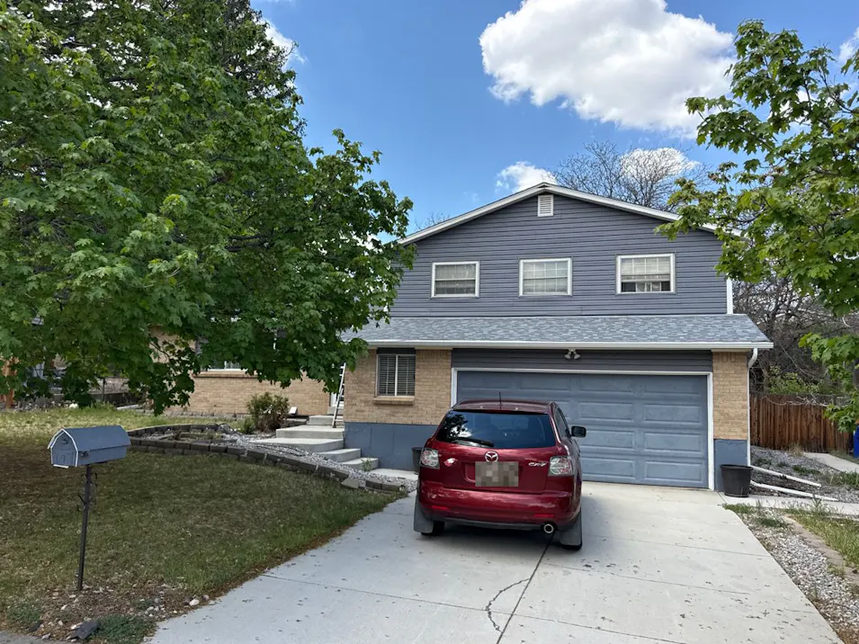 18844 E Cornell Ave Aurora, CO 80013, Arapahoe County