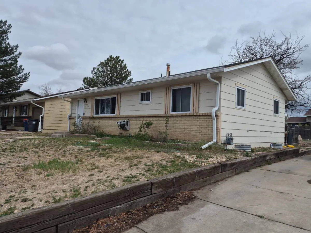 8th Ave, Aurora, CO 80011 #1