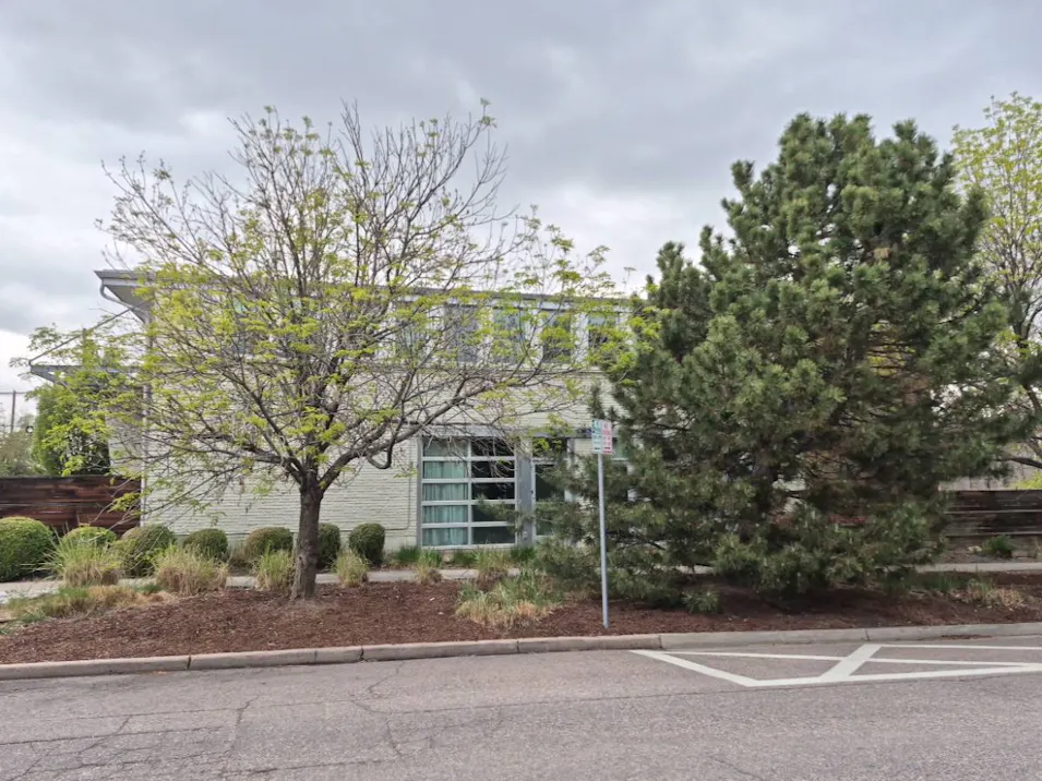 1421 Oneida St. Unit 11 Denver, CO 80220, Denver County