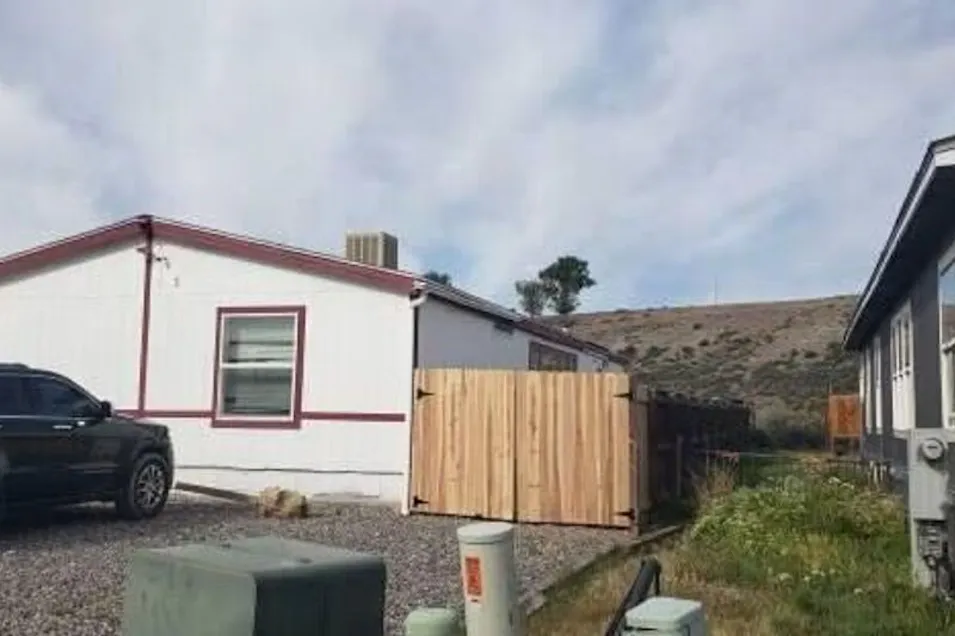 14649 6355 Rd Montrose, CO 81403, Montrose County