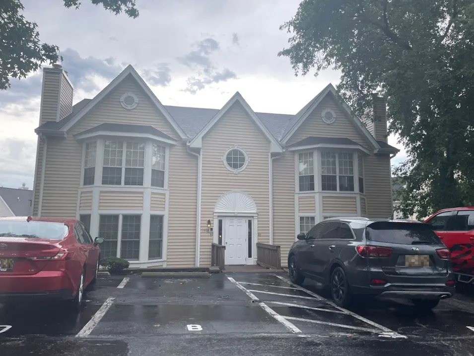 1508 Whispering Creek Dr Unit C Ballwin, MO 63021, St. Louis County
