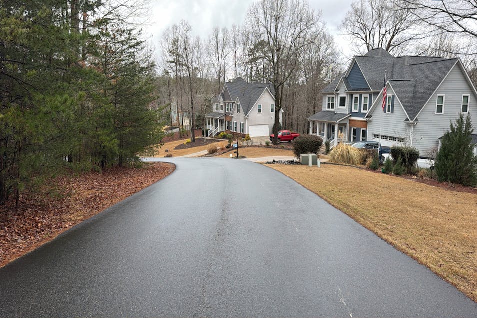 592 Crooked Creek Dr Dahlonega, GA 30533, Lumpkin County