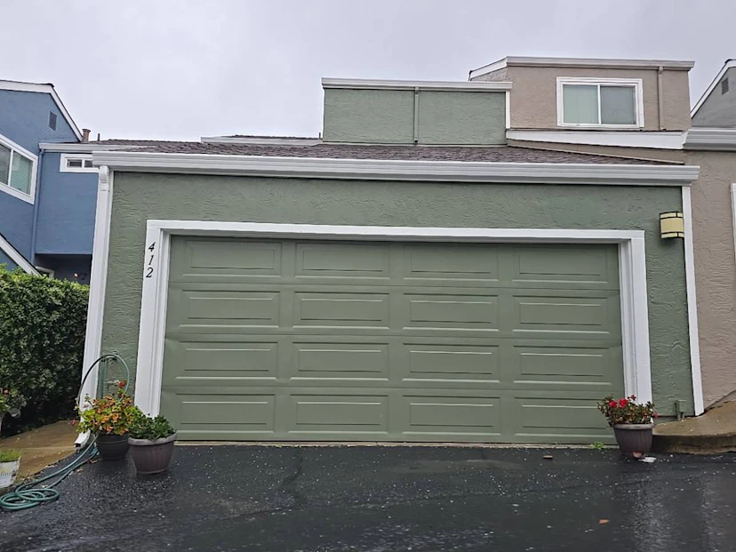 412 Camelback Rd