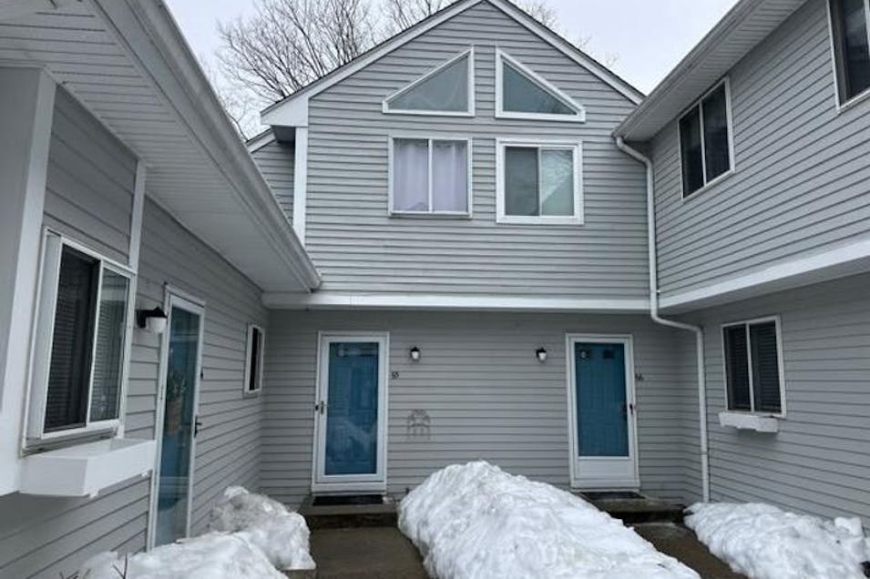 209 Lake Street, Unit 65 Weymouth, MA 02189, Norfolk County