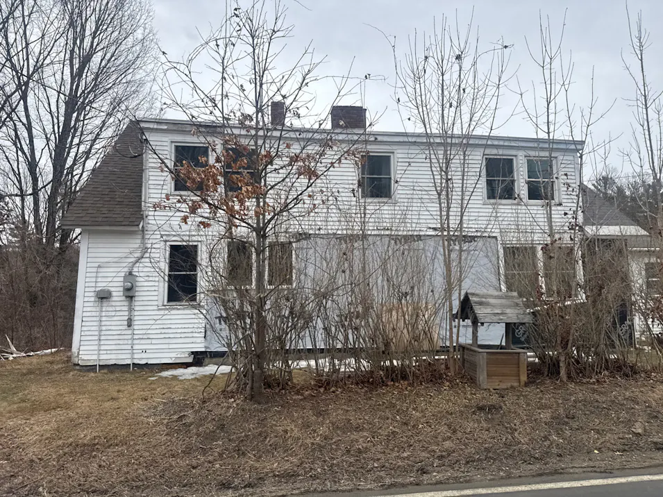 343 Valley Road Walpole, NH 03608, Cheshire County