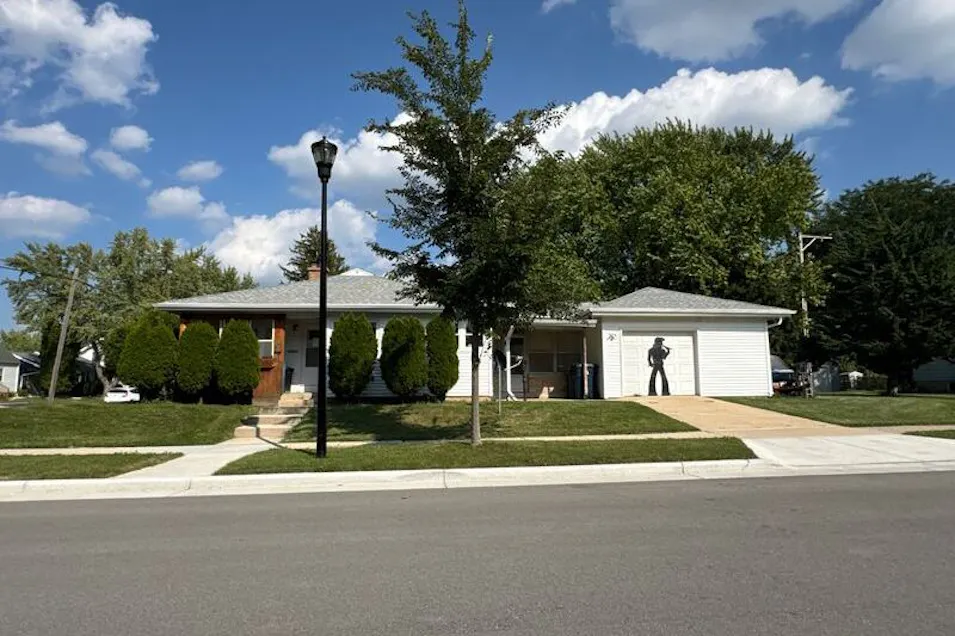 85 N Butler St Fond Du Lac, WI 54935, Fond Du Lac County