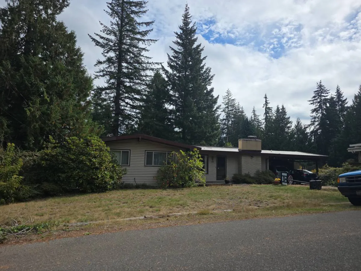 MT Kenya Dr, Issaquah, WA 98027 #1