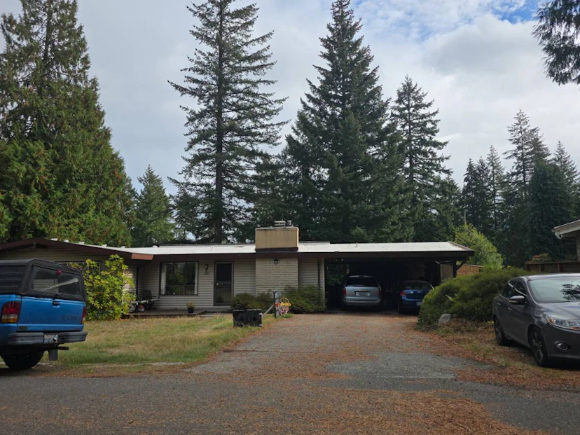450 Mt Kenya Dr Sw