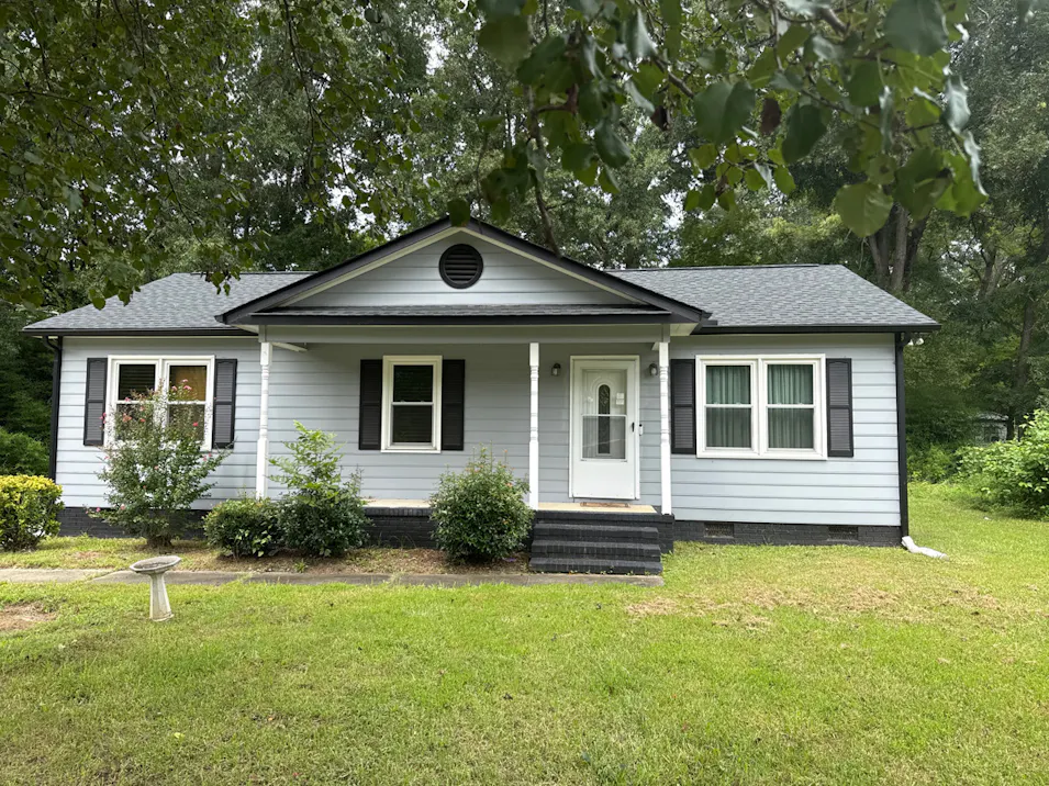 326 Finley Sq Rock Hill, SC 29730, York County