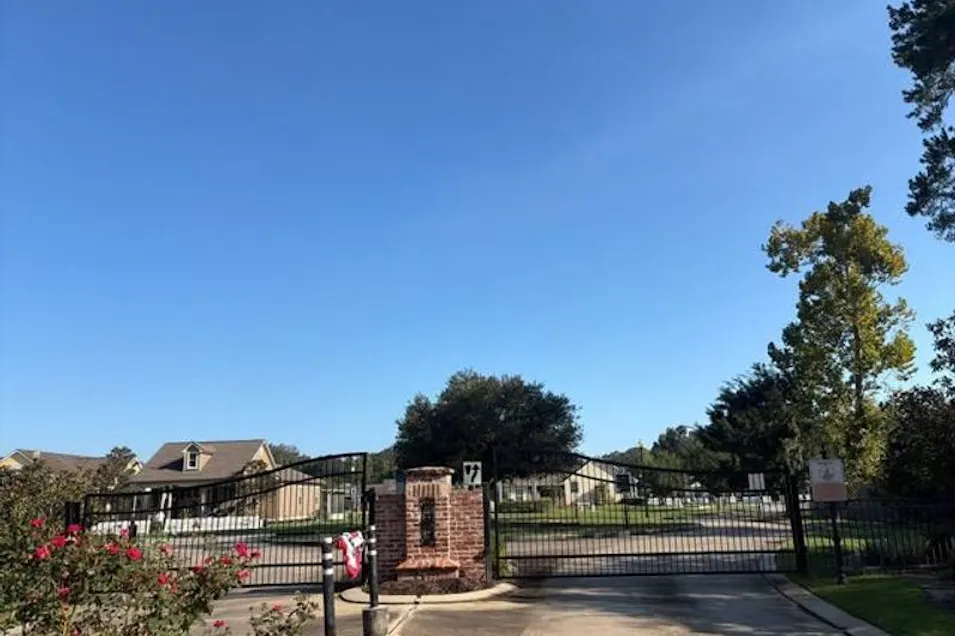 10260 Acadiana Way Greenwell Springs, LA 70739, East Baton Rouge County