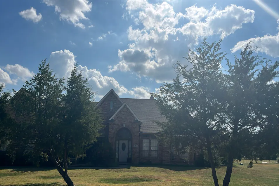 262 Pheasant Hill Dr Rockwall, TX 75032, Rockwall County