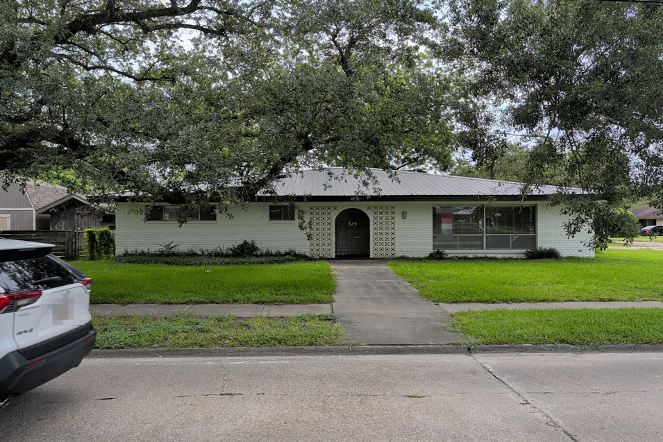 315 University Dr Lake Charles, LA 70605, Calcasieu County