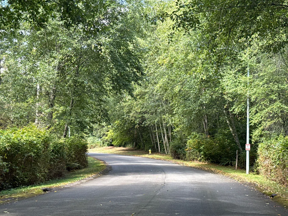 5422 138th Dr SE Snohomish, WA 98290, Snohomish County
