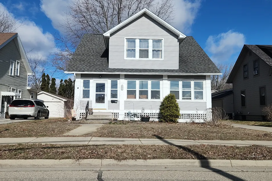 36521 Hathaway St New Baltimore, MI 48047, Macomb County