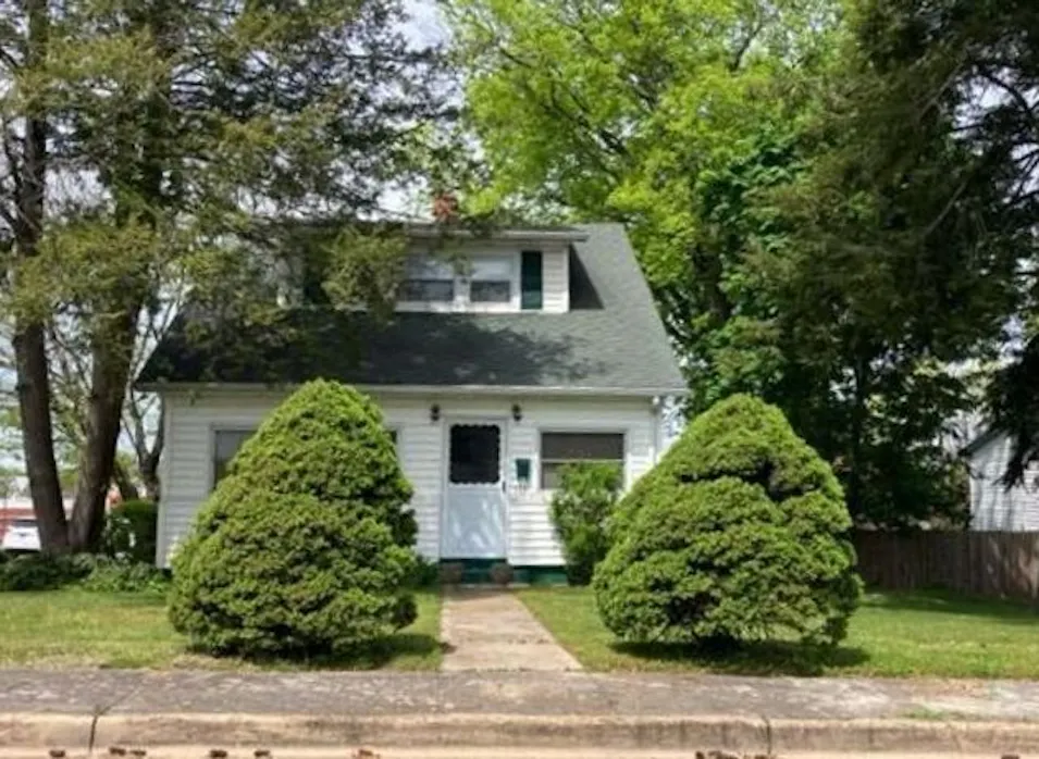 358 Telford St Alcoa, TN 37701, Blount County