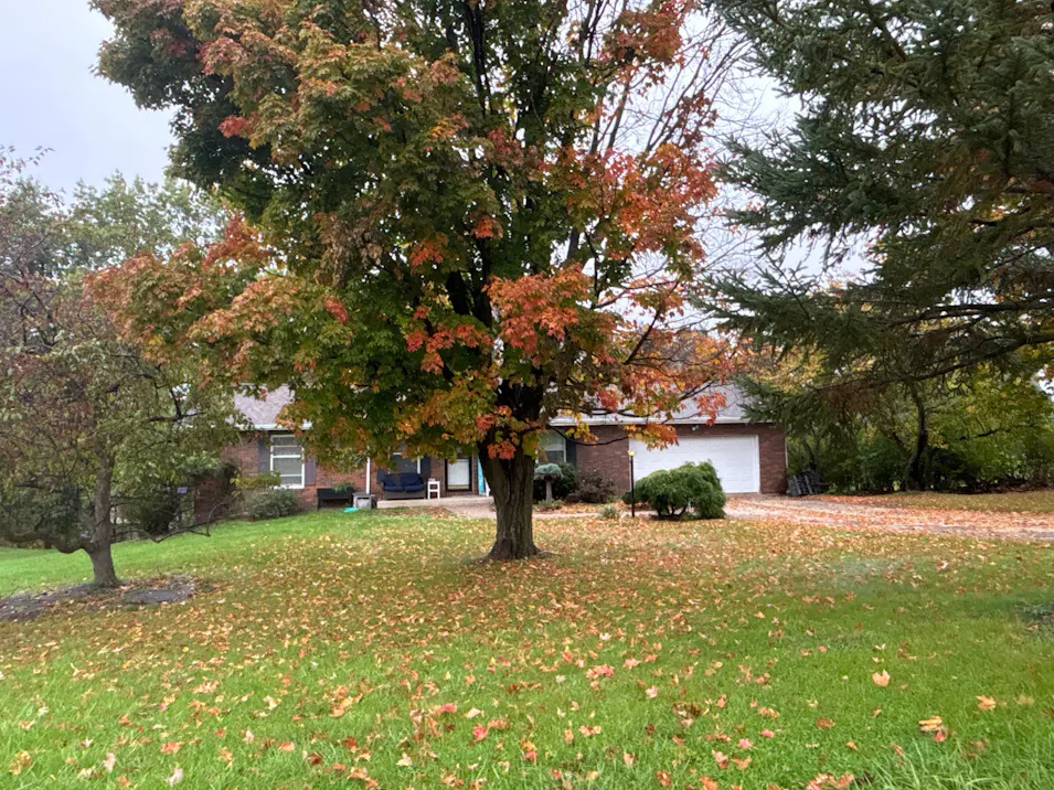 8915 Quail Ridge Ct Dubuque, IA 52003, Dubuque County