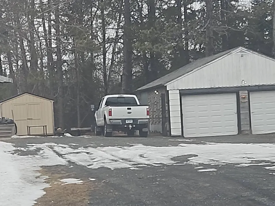 11271 Koshere Road Chisholm, MN 55719, Hibbing County
