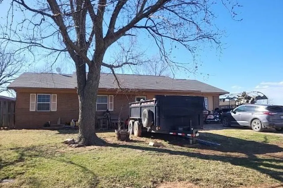 6704 Poplar St Stillwater, OK 74074, Payne County