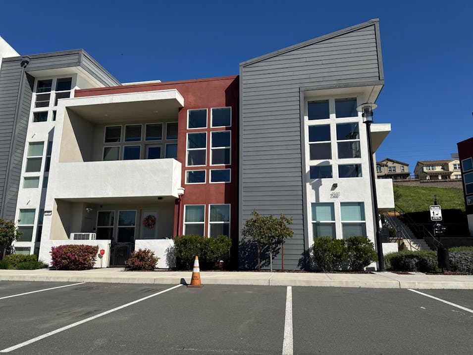 2500 Wildflower Station Pl Unit 47 Antioch, CA 94531, Contra Costa County