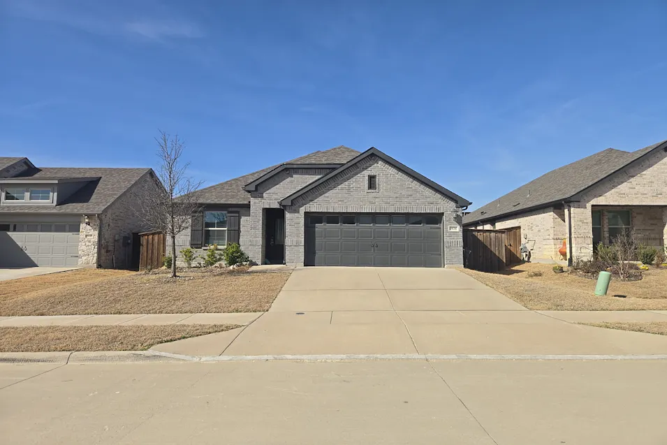 5636 Castle Peak Bend Fort Worth, TX 76126, Tarrant County