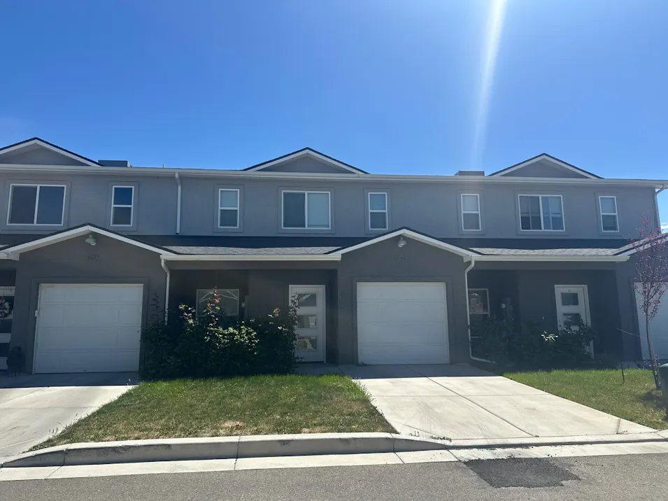 405 Roberts Rd Grand Junction, CO 81504, Mesa County