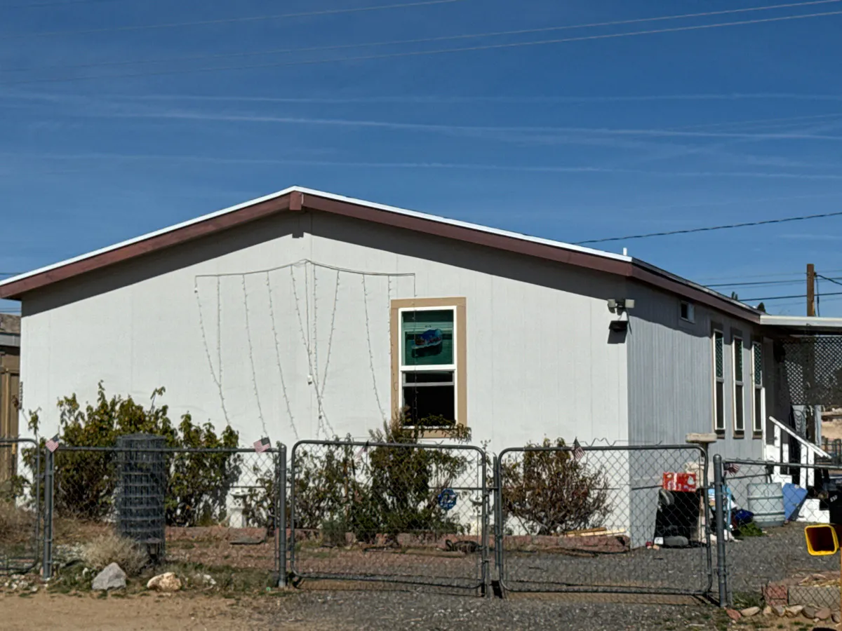 John L Ave, Kingman, AZ 86409 #1