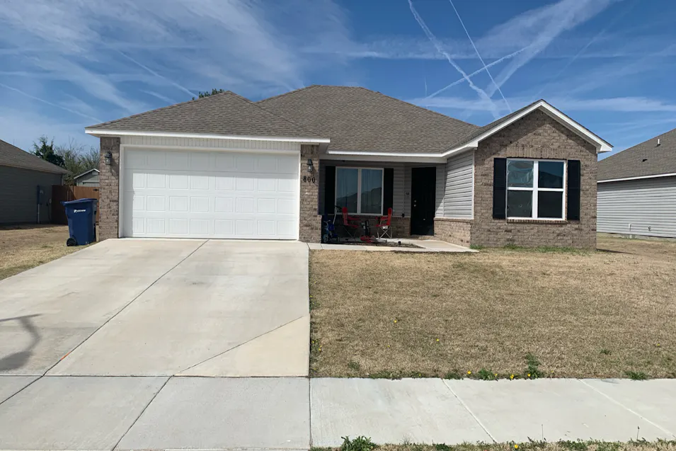 800 South Excelsior Drive Siloam Springs, AR 72761, Benton County