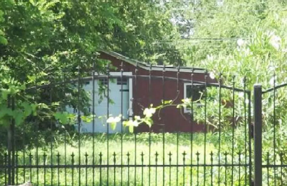 2208 & 2212 Arbor Pl San Antonio, TX 78245, Bexar County