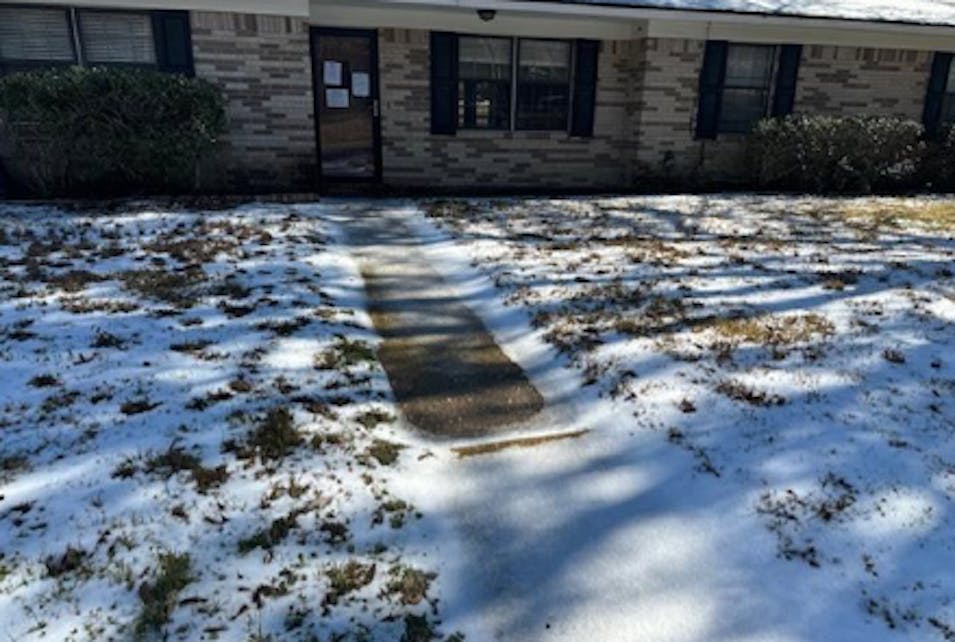 8132 Jewell Ln Tyler, TX 75703, Smith County