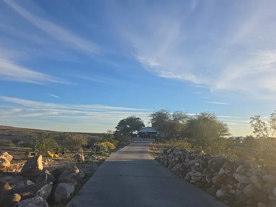 2084 Havasupai Dr Bullhead City, AZ 86442, Mohave County