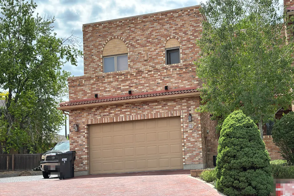 12 Cuesta Place Pueblo, CO 81001, Pueblo County